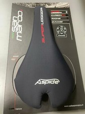 Selle san marco sella aspide - marco,