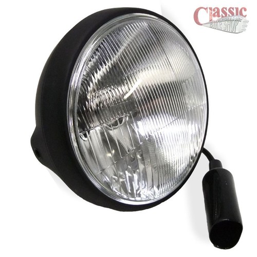 Faro supporto - -,