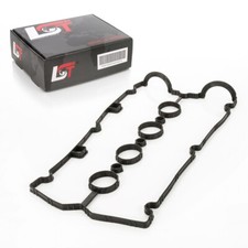 Guarnizione Testata Valvola