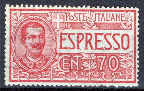 Regno italia 1925 26 - regno, 1925-26