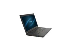 Lenovo W510 15,5" computer
