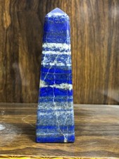 Bellissimo esemplare minerale