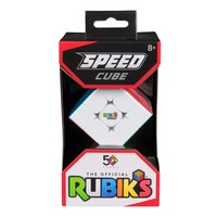 Spin master rubik - spin,