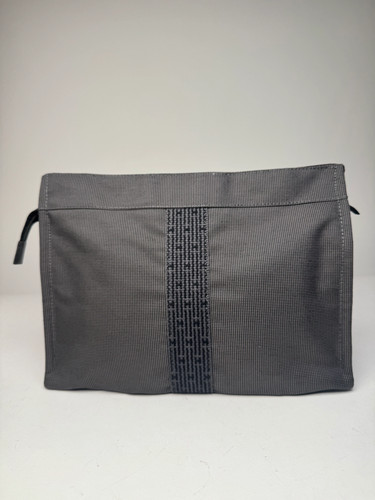 Pochette hermes paris vintage - pochette,