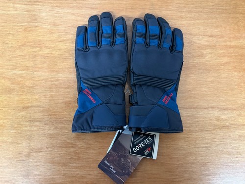 Guanti moto bmw motorrad - motorrad, gs