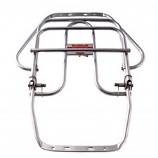 Portapacchi posteriore Vigano