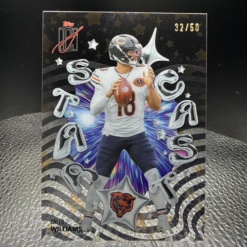 2025 topps signature class - signature,