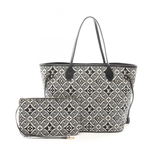 Borsa tracolla louis - tracolla, vuitton