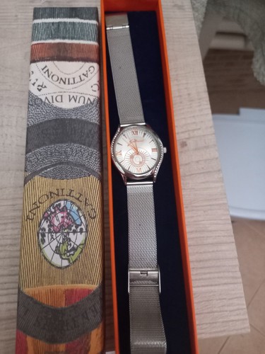 Orologio gattinoni donna - orologio,