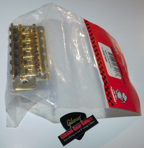 Fender stratocaster tremolo - stratocaster,
