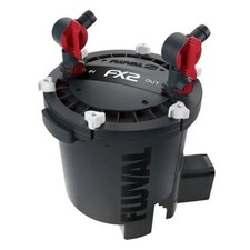 ASKOLL PRATIKO 600 FLUVAL FX2