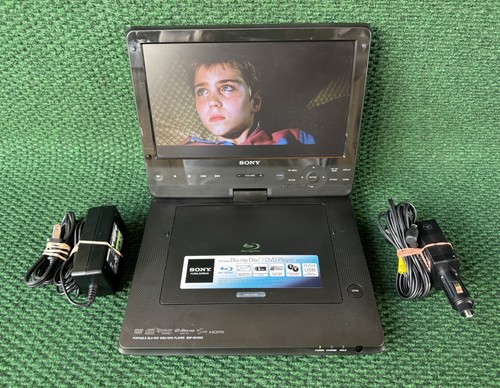 Sony bdp sx1000 lettore - bdp-sx1000,