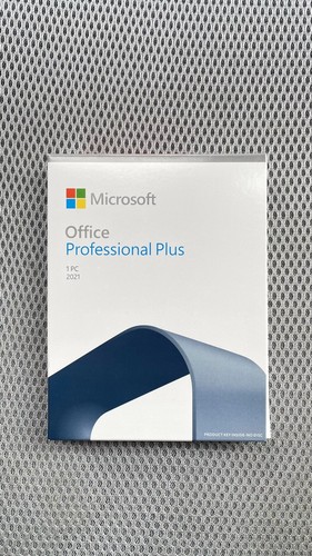 Microsoft office 2021 - microsoft,