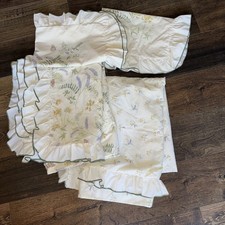 Copripiumino vintage DORMA