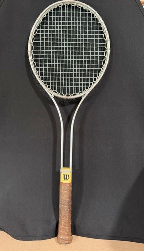 Racchetta tennis wilson - racchetta,