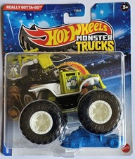 Hot wheels 164 2025 really - wheels,