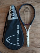 Racchetta da tennis Head Ti.S5