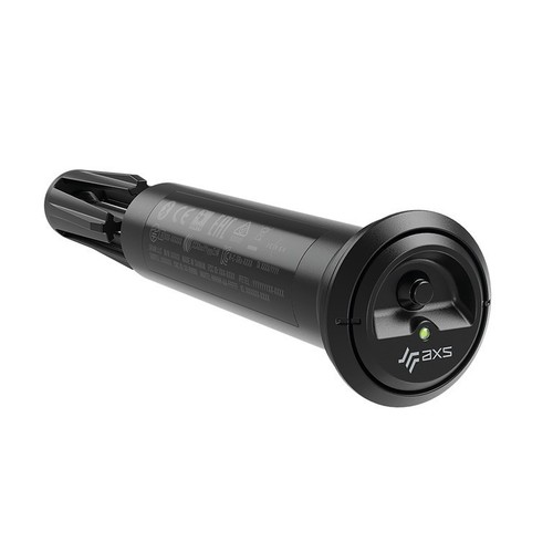 Sram pedal sensor kit - sram,