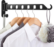 Appendiabiti Da Parete