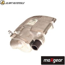 PINZA FRENO 82-1301 PER FORD FIESTA/III/IV/Hatchback/Van/Box/Body/MPV PUMA KA  