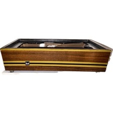 DOPPIO ZOCCOLO PER A