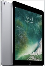 Apple ipad pro - ipad, 9,7