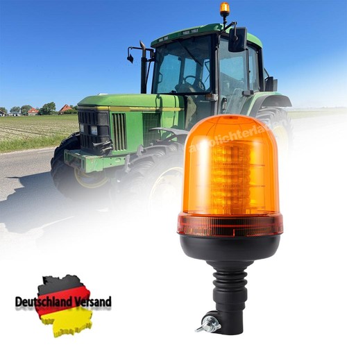 Für john deere - john, 6200