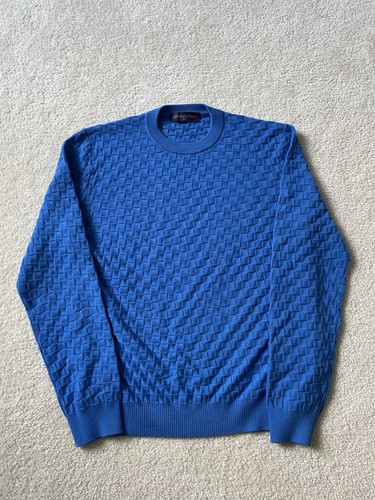 Louis vuitton maglione lana - louis,