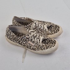 Scarpe da ginnastica SUPERGA