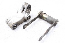 Braccio Oscillante Honda CBR