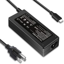 Nuovo caricatore USB-C 45 W 20