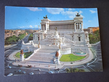  Storia postale 950 Cartolina