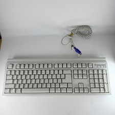 Vintage Packard Bell 5131C