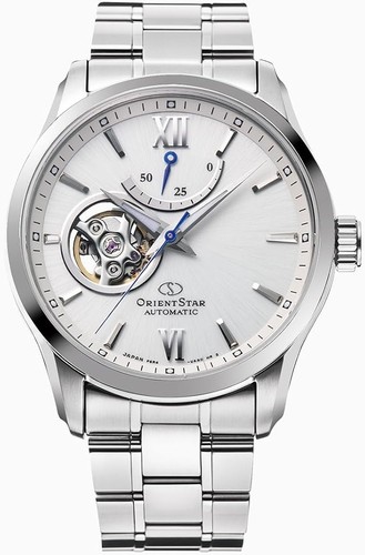 Orologio uomo orient - orologio, star