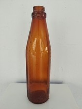 Rara Bottiglie AMUCHINA ANNI30