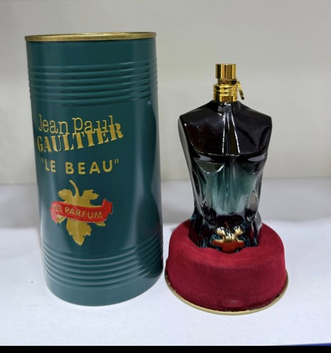 Profumo uomo - profumo,