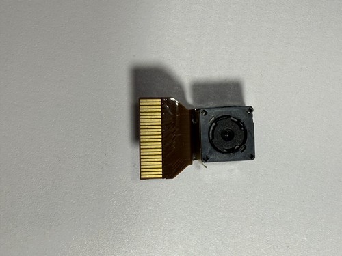 Fotocamera frontale asus - fotocamera,