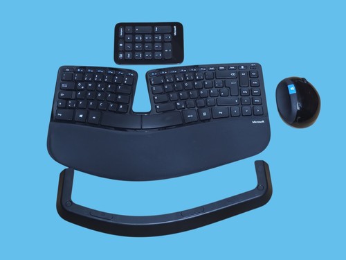 Microsoft sculpt - microsoft,
