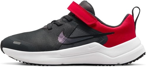 Scarpe bambino nike - bambino,
