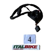 Commutatore Devio Luci Sinistro Triumph Tiger anno 99-06