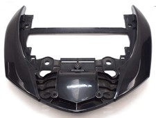 5RU2477300P7 MANIGLIA SELLA YAMAHA MAJESTY 400 2007 - 2009