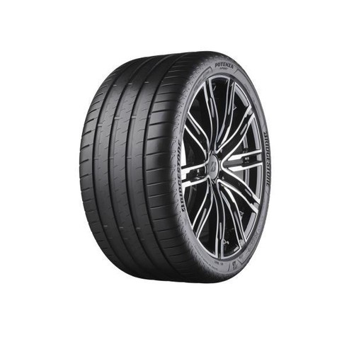 Pneumatici gomme estive - gomme,