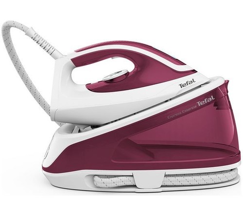 Tefal sv6110g0 stazione - sv6110g0,