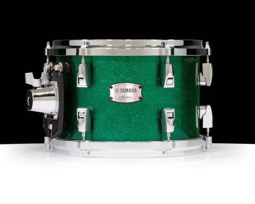 Yamaha absolute hybrid maple - absolute,