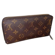 Portafoglio lungo originale