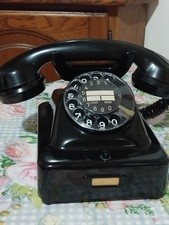  Telefono TN 1956/Pari Al