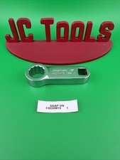 Ducati Snap-On Testa Cilindro