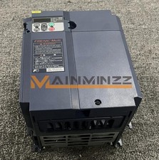 UNO inverter usato Fuji