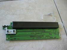 Unità DISPLAY Yaesu FT-1000MP