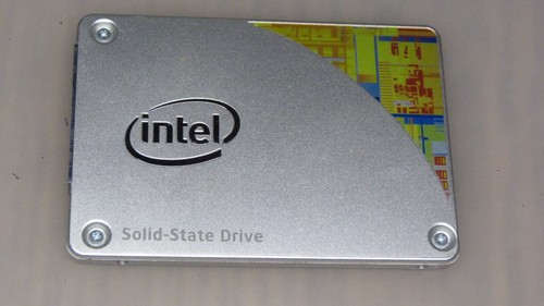 Ssd 120 sata - ssd,